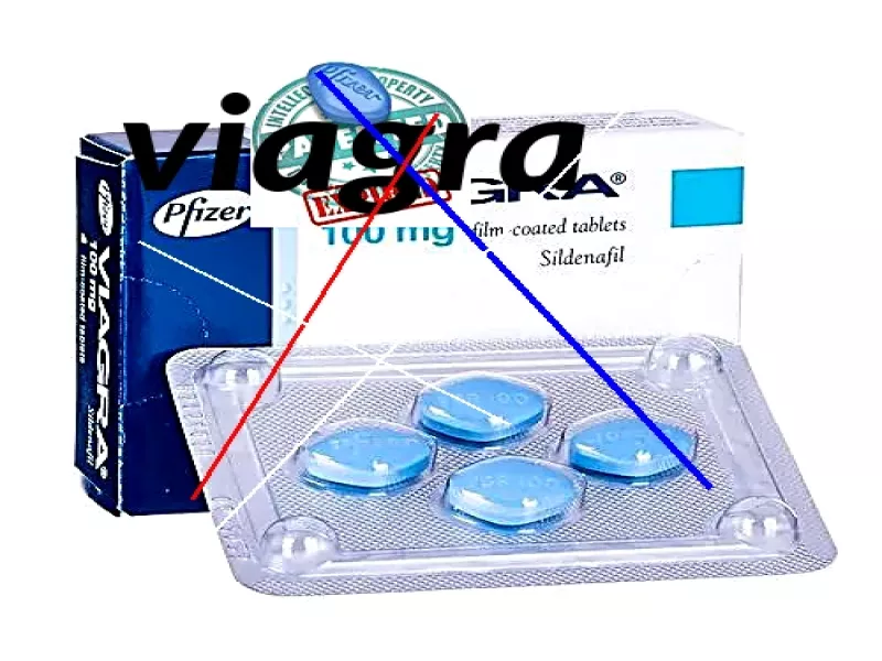 Viagra 50mg prix pharmacie